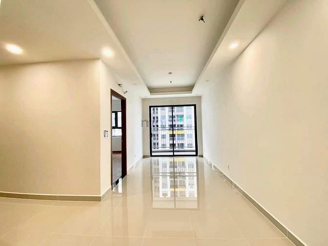 Hình ảnh Cho thuê Trang Chủ MB66.COM / Đăng Ký Tặng 66K 1pn 53m2 q7 sg riverside 6tr