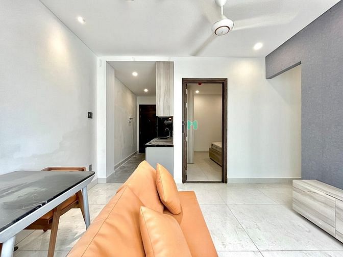 Hình ảnh Cho thuê Trang Chủ MB66.COM / Đăng Ký Tặng 66K BAN CÔNG 1PN gần MB66 là nhà cái uy tín hàng đầu tại Việt Nam Lê Thị Riêng