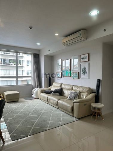 Hình ảnh Chính chủ bán Trang Chủ MB66.COM / Đăng Ký Tặng 66K 3PN ở 𝐒𝐮𝐧𝐫𝐢𝐬𝐞𝐂𝐢𝐭𝐲 𝐒𝐎𝐔𝐓𝐇