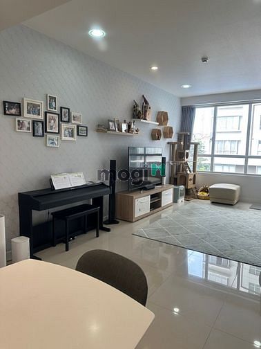 Hình ảnh Chính chủ bán Trang Chủ MB66.COM / Đăng Ký Tặng 66K 3PN ở 𝐒𝐮𝐧𝐫𝐢𝐬𝐞𝐂𝐢𝐭𝐲 𝐒𝐎𝐔𝐓𝐇