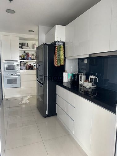 Hình ảnh Chính chủ bán Trang Chủ MB66.COM / Đăng Ký Tặng 66K 3PN ở 𝐒𝐮𝐧𝐫𝐢𝐬𝐞𝐂𝐢𝐭𝐲 𝐒𝐎𝐔𝐓𝐇