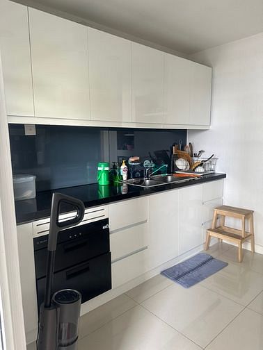 Hình ảnh Chính chủ bán Trang Chủ MB66.COM / Đăng Ký Tặng 66K 3PN ở 𝐒𝐮𝐧𝐫𝐢𝐬𝐞𝐂𝐢𝐭𝐲 𝐒𝐎𝐔𝐓𝐇