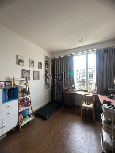 Hình ảnh Chính chủ bán Trang Chủ MB66.COM / Đăng Ký Tặng 66K 3PN ở 𝐒𝐮𝐧𝐫𝐢𝐬𝐞𝐂𝐢𝐭𝐲 𝐒𝐎𝐔𝐓𝐇