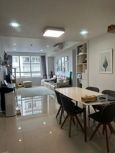 Hình ảnh Chính chủ bán Trang Chủ MB66.COM / Đăng Ký Tặng 66K 3PN ở 𝐒𝐮𝐧𝐫𝐢𝐬𝐞𝐂𝐢𝐭𝐲 𝐒𝐎𝐔𝐓𝐇