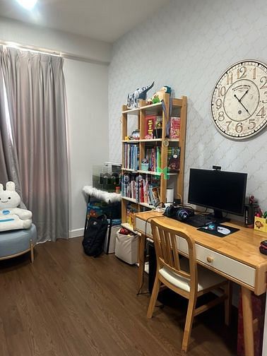 Hình ảnh Chính chủ bán Trang Chủ MB66.COM / Đăng Ký Tặng 66K 3PN ở 𝐒𝐮𝐧𝐫𝐢𝐬𝐞𝐂𝐢𝐭𝐲 𝐒𝐎𝐔𝐓𝐇