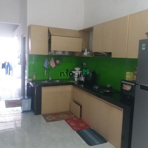 Hình ảnh Nhà riêng 196m2 32 Đăng Chiêm Liên Chiểu Đà Nẵng