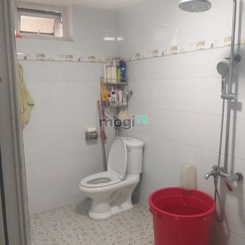 Hình ảnh Nhà riêng 196m2 32 Đăng Chiêm Liên Chiểu Đà Nẵng