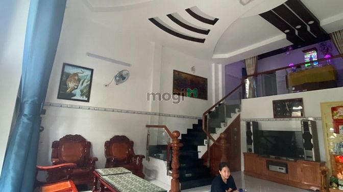 Hình ảnh Nhà riêng 196m2 32 Đăng Chiêm Liên Chiểu Đà Nẵng