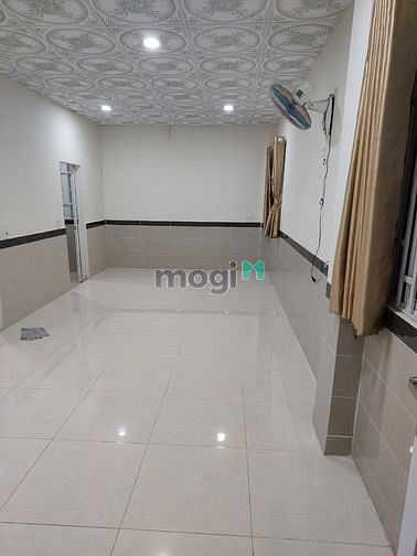 Hình ảnh Chung cư mini 35m2 khu Trần Não P. Ak Q2 ; thang máy (6.5 tr/tháng);
