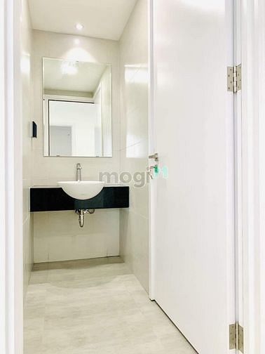 Hình ảnh Cho thuê gấp nhiều căn 1PN giá 5,8tr/tháng