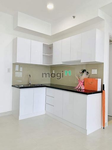 Hình ảnh Cho thuê gấp nhiều căn 1PN giá 5,8tr/tháng