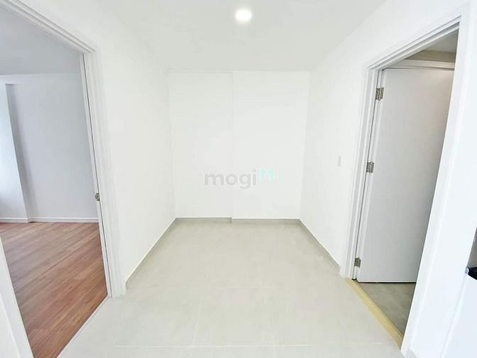 Hình ảnh Cho thuê gấp nhiều căn 1PN giá 5,8tr/tháng