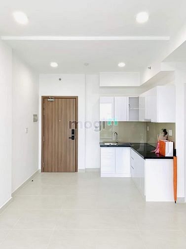 Hình ảnh Cho thuê gấp nhiều căn 1PN giá 5,8tr/tháng