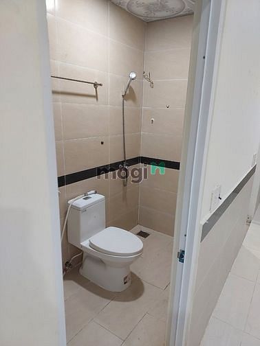 Hình ảnh Chung cư mini 35m2 khu Trần Não P. Ak Q2 ; thang máy (6.5 tr/tháng);
