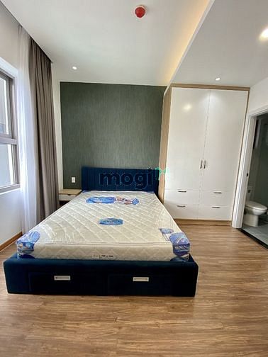 Hình ảnh Cho thuê CH Saigon South Residences 14 Triệu, Miễn Phí Quản lý