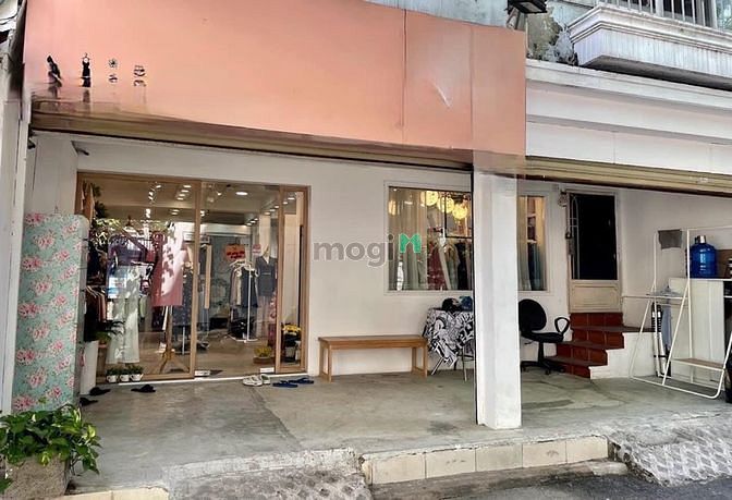 Hình ảnh 🌈𝐍𝐆𝐀𝐍𝐆 7m5 𝐍𝐀𝐌 𝐊Ỳ 𝐊𝐇Ở𝐈 𝐍𝐆𝐇Ĩ𝐀 𝐐𝐔Ậ𝐍 𝟑