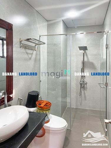 Hình ảnh Mb6623 nạp rút nhanh chóng Chế Lan Viên 1 phòng ngủ - C237