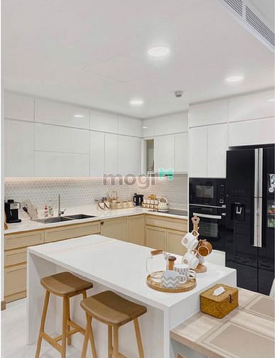 Hình ảnh CC VIP NHẤT Hà Đô Centrosa Garden. Q10 107m2 4Tỷ23