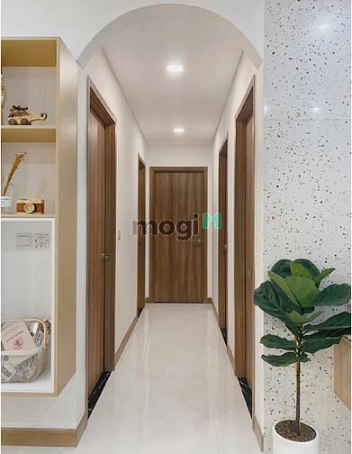 Hình ảnh CC VIP NHẤT Hà Đô Centrosa Garden. Q10 107m2 4Tỷ23