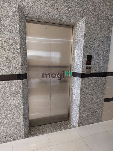 Hình ảnh Chung cư mini 35m2 khu Trần Não P. Ak Q2 ; thang máy (6.5 tr/tháng);