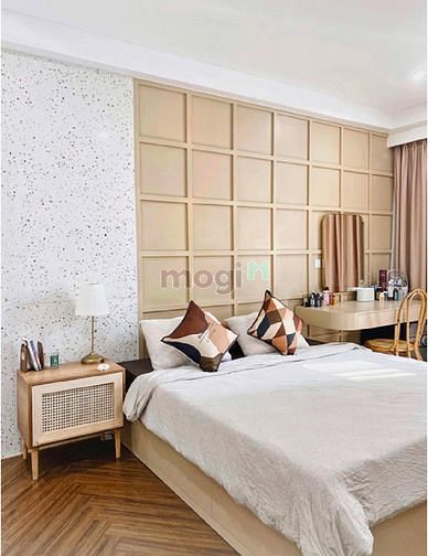 Hình ảnh CC VIP NHẤT Hà Đô Centrosa Garden. Q10 107m2 4Tỷ23