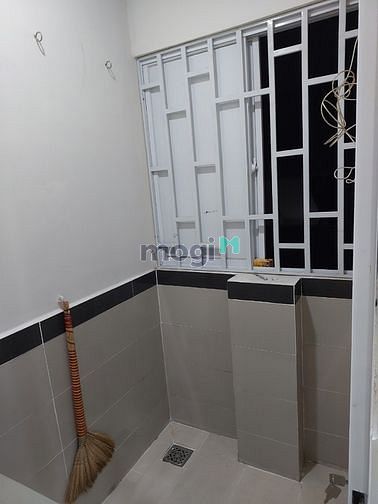 Hình ảnh Chung cư mini 35m2 khu Trần Não P. Ak Q2 ; thang máy (6.5 tr/tháng);