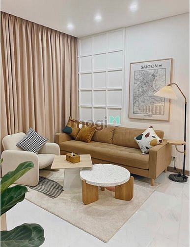 Hình ảnh CC VIP NHẤT Hà Đô Centrosa Garden. Q10 107m2 4Tỷ23
