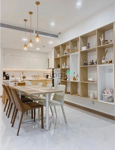 Hình ảnh CC VIP NHẤT Hà Đô Centrosa Garden. Q10 107m2 4Tỷ23