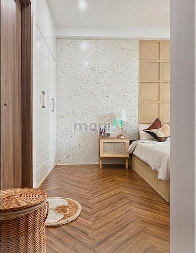 Hình ảnh CC VIP NHẤT Hà Đô Centrosa Garden. Q10 107m2 4Tỷ23