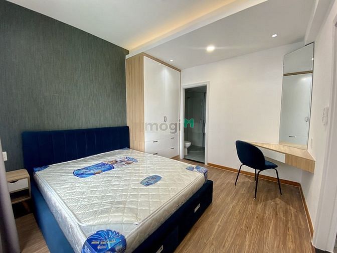 Hình ảnh Cho thuê CH Saigon South Residences 14 Triệu, Miễn Phí Quản lý