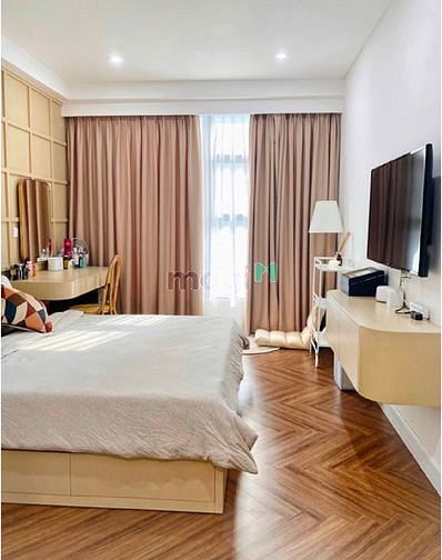 Hình ảnh CC VIP NHẤT Hà Đô Centrosa Garden. Q10 107m2 4Tỷ23
