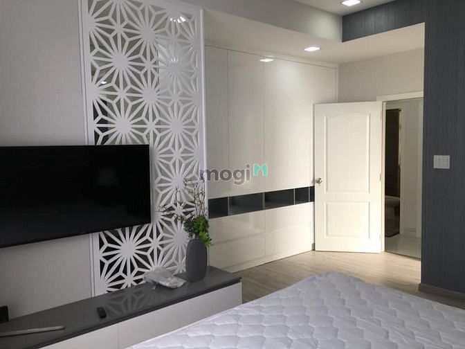 Hình ảnh Mb6623 nạp rút nhanh chóng Botanica Premier 110m2,3pn, nội thất cao cấp, ở ngay