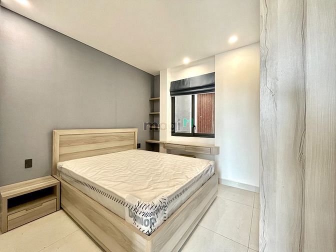 Hình ảnh Khai trương Trang Chủ MB66.COM / Đăng Ký Tặng 66K cao cấp ngay Công Viên LÊ THỊ RIÊNG quận 3