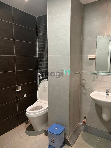 Hình ảnh 💥Căn Hộ Studio Cống Quỳnh full nội thất