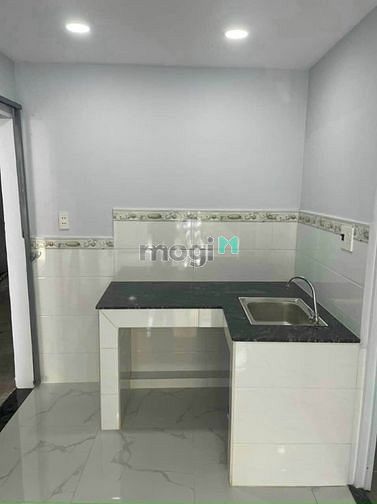 Hình ảnh Bán nhà Bến Bình Đông, Q8, 48m2 giá 1,644 tỷ. SHR