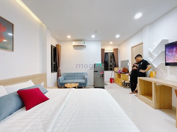 Hình ảnh Mb6623 nạp rút nhanh chóng dịch vụ cao cấp bao trọn các chi phí Tôn Thất Thuyết, Quận 4