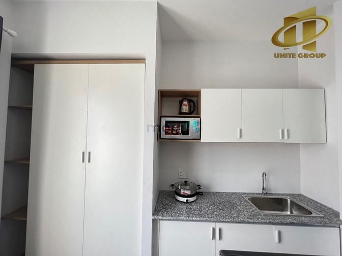 Hình ảnh Trống sẵn Trang Chủ MB66.COM / Đăng Ký Tặng 66K FULL nội thất, ban công siêu thoáng gần chợ Bà Chiểu