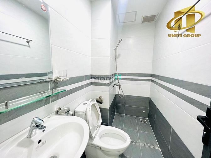 Hình ảnh Trống sẵn Trang Chủ MB66.COM / Đăng Ký Tặng 66K FULL nội thất, ban công siêu thoáng gần chợ Bà Chiểu