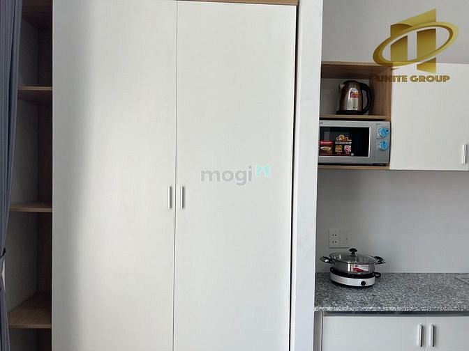 Hình ảnh Trống sẵn Trang Chủ MB66.COM / Đăng Ký Tặng 66K FULL nội thất, ban công siêu thoáng gần chợ Bà Chiểu