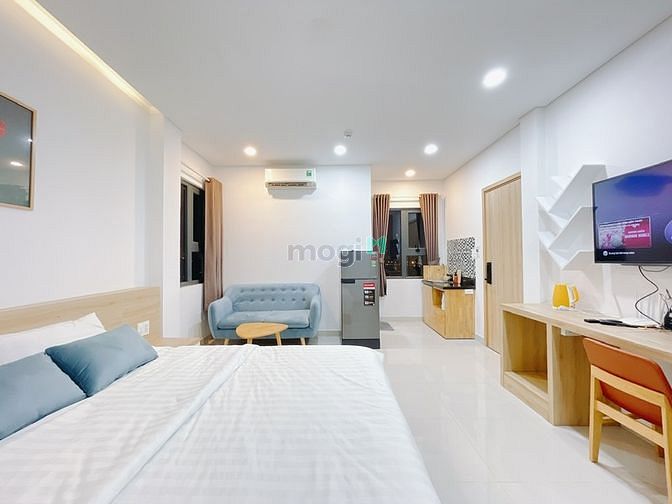 Hình ảnh Mb6623 nạp rút nhanh chóng dịch vụ cao cấp bao trọn các chi phí Tôn Thất Thuyết, Quận 4