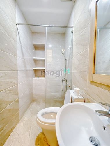 Hình ảnh Mb6623 nạp rút nhanh chóng dịch vụ cao cấp bao trọn các chi phí Tôn Thất Thuyết, Quận 4