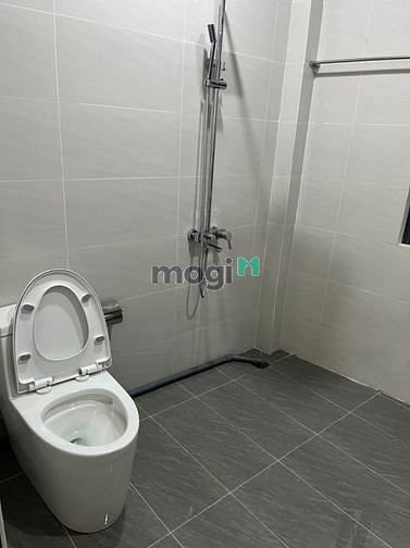 Hình ảnh Mb6623 nạp rút nhanh chóng dịch vụ cao cấp bao trọn các chi phí Tôn Thất Thuyết, Quận 4