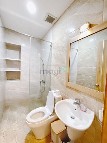 Hình ảnh Mb6623 nạp rút nhanh chóng dịch vụ cao cấp bao trọn các chi phí Tôn Thất Thuyết, Quận 4