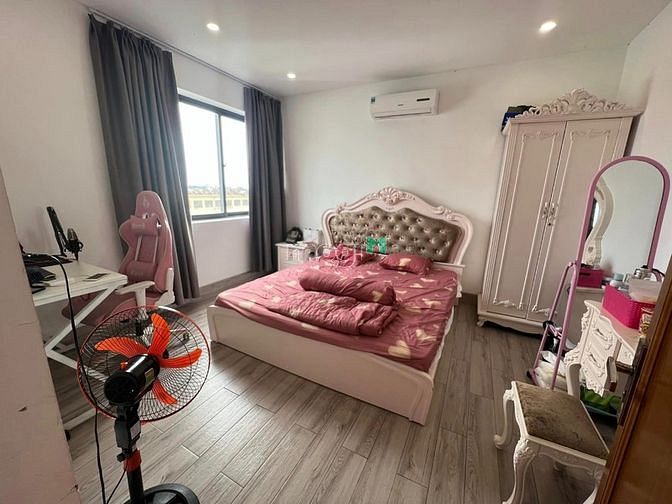 Hình ảnh Cho thuê Trang Chủ MB66.COM / Đăng Ký Tặng 66K Trần Hưng Đạo, gần Khách sạn Pullman, Đại học Văn Lang