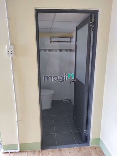 Hình ảnh MTKD Đô Đốc Long 4x30 (120m2 ) 1tr 1L 3PN 3WC 17tr/tháng