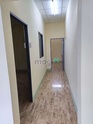 Hình ảnh MTKD Đô Đốc Long 4x30 (120m2 ) 1tr 1L 3PN 3WC 17tr/tháng