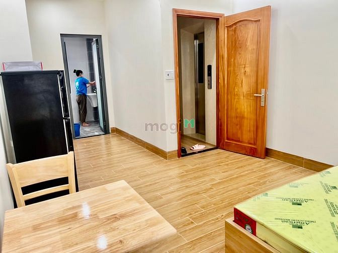 Hình ảnh Mb6623 nạp rút nhanh chóng dịch vụ cao cấp bao trọn các chi phí Tôn Thất Thuyết, Quận 4