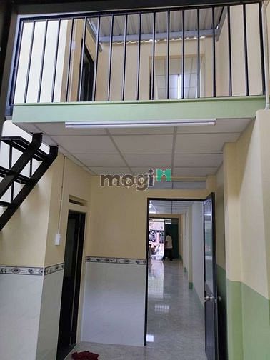 Hình ảnh MTKD Đô Đốc Long 4x30 (120m2 ) 1tr 1L 3PN 3WC 17tr/tháng