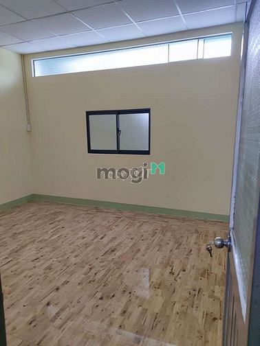 Hình ảnh MTKD Đô Đốc Long 4x30 (120m2 ) 1tr 1L 3PN 3WC 17tr/tháng
