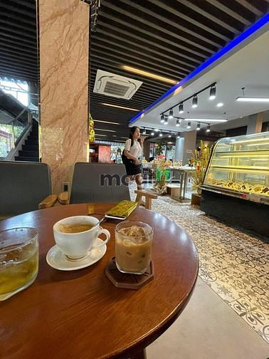 Hình ảnh BDS HÙNG VĨ LAND [NC] Kho 660m2 MT Võ Văn Hát chỉ 32 tr/th 29/03/2023